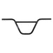SE Power Wing BMX Handlebar - 2