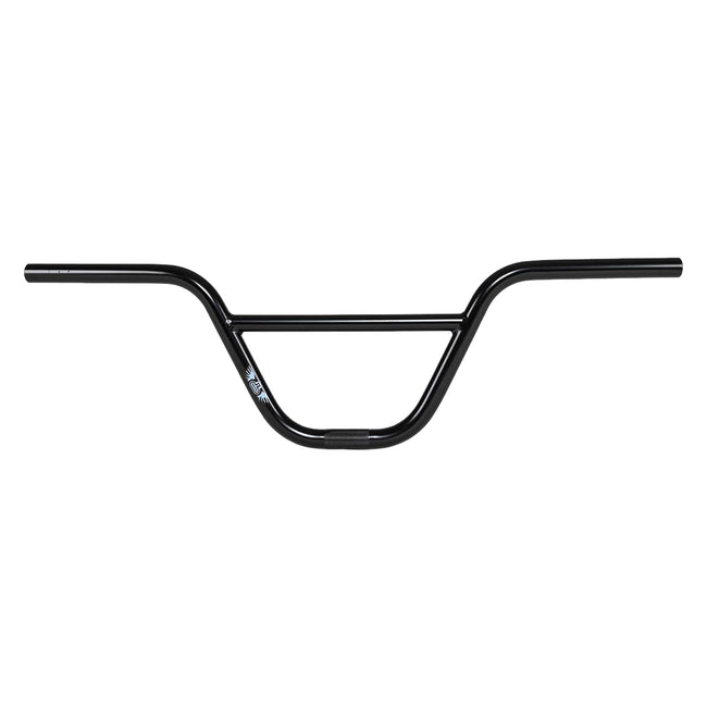 SE Power Wing Cruiser Handlebar - 2
