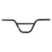 SE Power Wing Cruiser Handlebar - 2