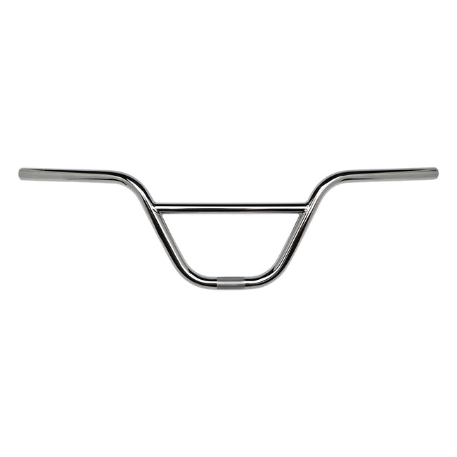 SE Power Wing Cruiser Handlebar - 1