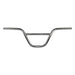 SE Power Wing Cruiser Handlebar - 1