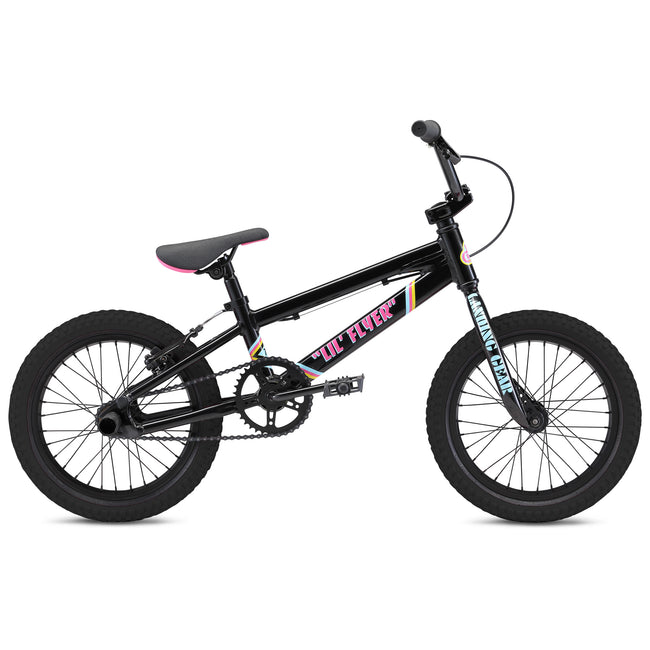 SE Racing Lil Flyer 16 SE Racing Lil Flyer 16
