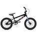 SE Racing Lil Flyer 16&quot; BMX Bike-Black - 1