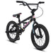 SE Racing Lil Flyer 16&quot; BMX Bike-Black - 2