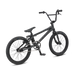 SE Racing PK Ripper Super Elite 20.5"TT BMX Race Bike-Fast Black - 2