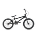 SE Racing PK Ripper Super Elite 20.5"TT BMX Race Bike-Fast Black - 1