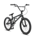 SE Racing PK Ripper Super Elite 20.5"TT BMX Race Bike-Fast Black - 3