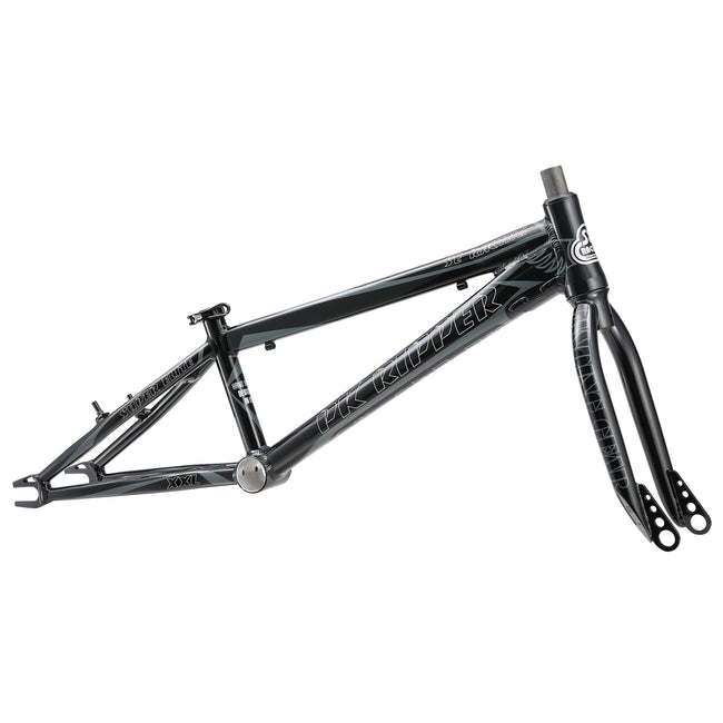 Pk ripper bicycle hotsell