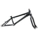 SE Racing PK Ripper Super Elite Frame-Fast Black - 3