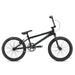 SE Racing PK Ripper Super Elite XL 21"TT BMX Race Bike-Fast Black - 1