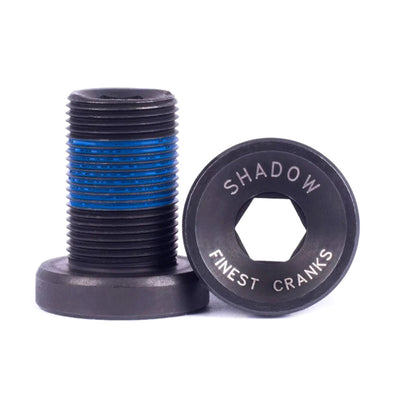 Shadow Conspiracy Finest Crank Bolt Kit