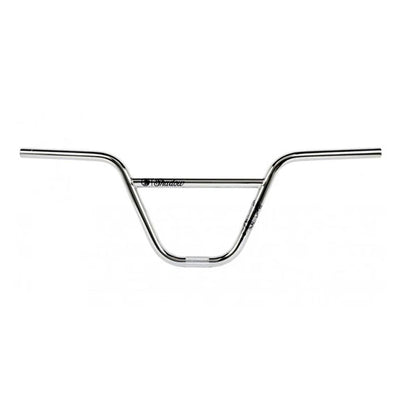 Shadow Conspiracy Vultus SG BMX Handlebars-8.75"