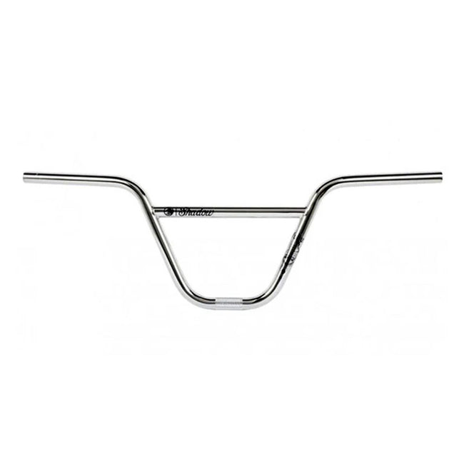 Shadow Conspiracy Vultus SG BMX Handlebars-8.75&quot; - 1