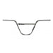 Shadow Conspiracy Vultus SG BMX Handlebars-8.75&quot; - 1