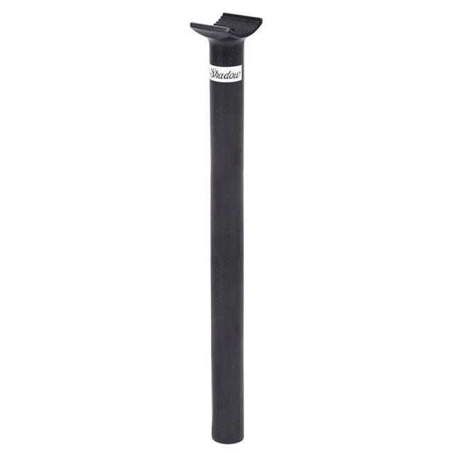 Shadow Conspiracy Pivotal Seat Post-320mm-25.4mm - 2