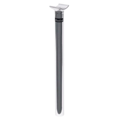 Shadow Conspiracy Pivotal Seat Post-320mm-25.4mm