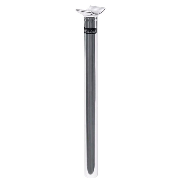 Shadow Conspiracy Pivotal Seat Post-320mm-25.4mm - 1