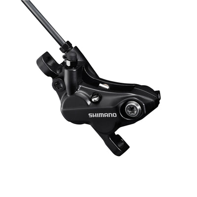 Shimano BR-MT520 Hydraulic Disc Brake