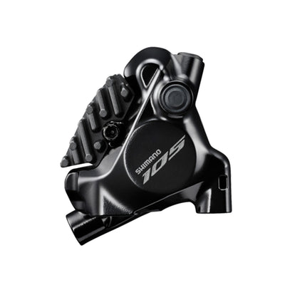 Shimano BR-R7170 Flat Mount Rear Disc Brake Caliper