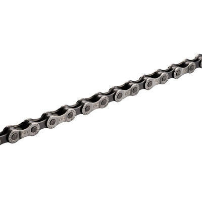 Shimano Chain-CN HG71-6/7/8-Speed