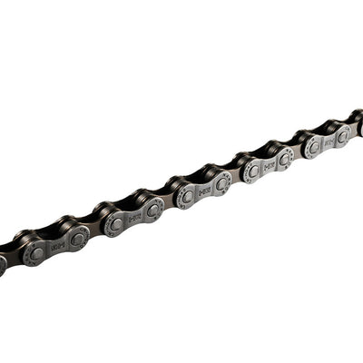 Shimano CN-HG40 Chain 8-Speed