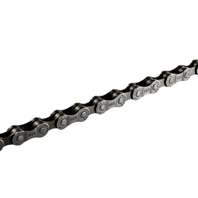 Shimano CN-HG40 Chain 8-Speed - 1