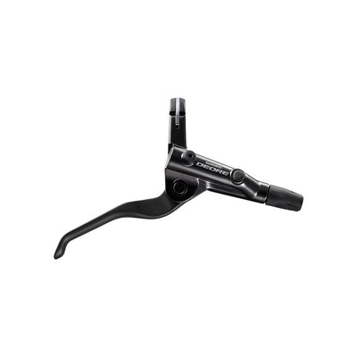 Shimano Deore BL-T6000 Right Disc Brake Lever
