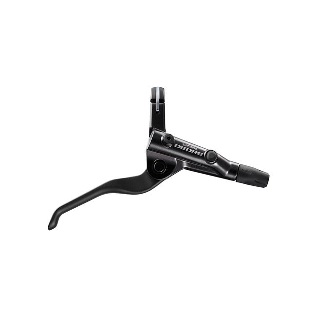 Shimano Deore BL-T6000 Right Disc Brake Lever - 1