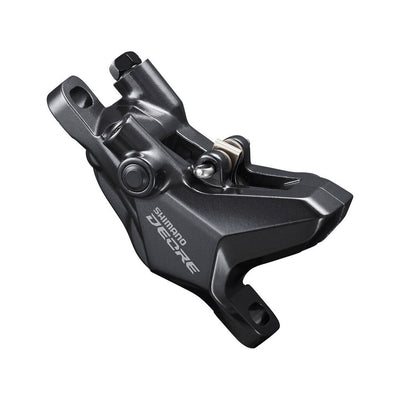 Shimano Deore BR-M6100 Hydraulic Disc Brake