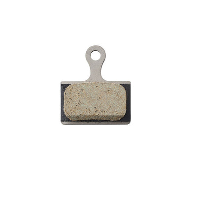 Shimano Disc Brake Pads-K05S-RX-Resin