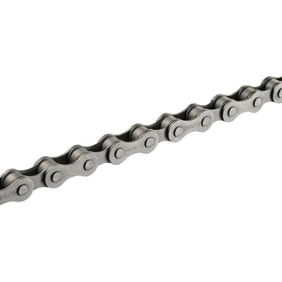 Shimano Nexus Single Speed Chain-NX10-1/8"