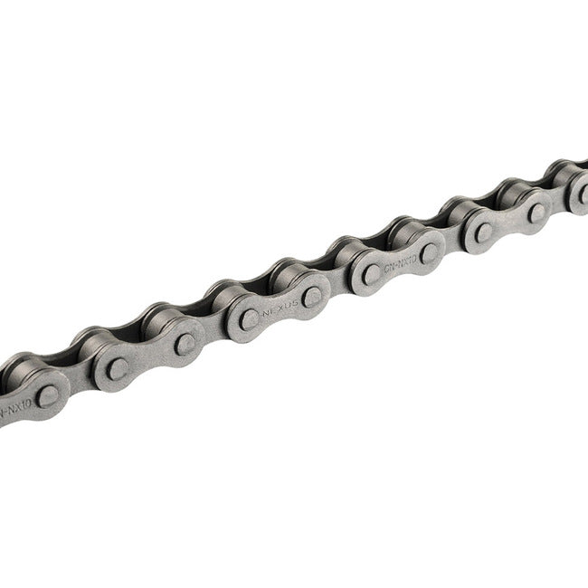 Shimano Nexus Single Speed Chain-NX10-1/8&quot; - 1