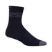 Shimano Original Ankle Socks-Black - 4