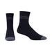 Shimano Original Ankle Socks-Black - 5