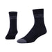 Shimano Original Ankle Socks-Black - 6