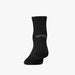 Shimano Performance Mid Socks-Black - 3