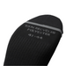 Shimano Performance Mid Socks-Black - 4