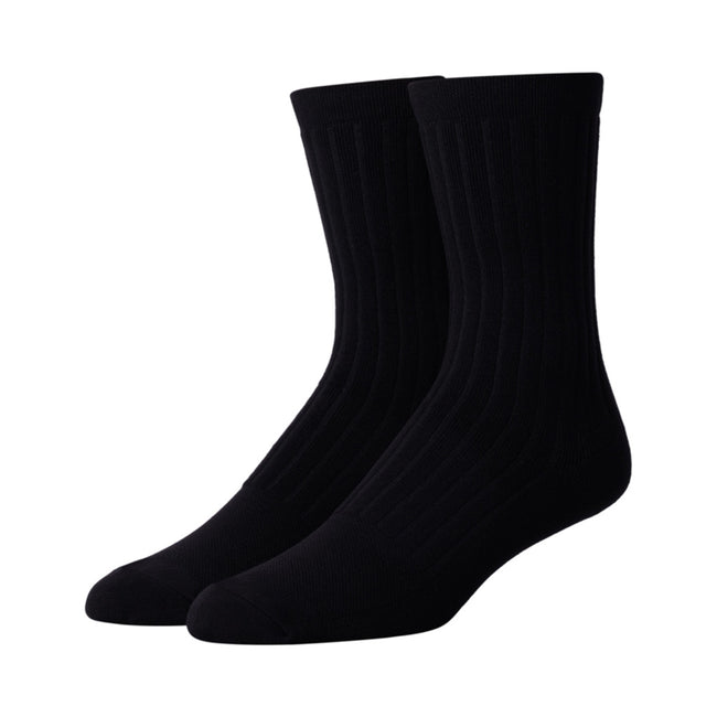 Shimano S-Phyre Flash Socks-Black - 1