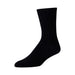 Shimano S-Phyre Flash Socks-Black - 2