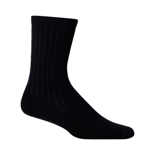 Shimano S-Phyre Flash Socks-Black - 3