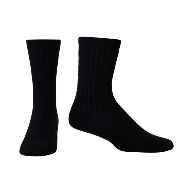 Shimano S-Phyre Flash Socks-Black - 5
