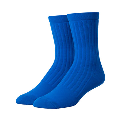 Shimano S-Phyre Flash Socks-Blue