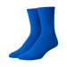 Shimano S-Phyre Flash Socks-Blue - 1