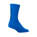 Shimano S-Phyre Flash Socks-Blue - 2