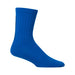 Shimano S-Phyre Flash Socks-Blue - 3