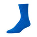 Shimano S-Phyre Flash Socks-Blue - 4