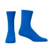Shimano S-Phyre Flash Socks-Blue - 5