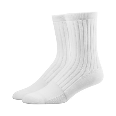 Shimano S-Phyre Flash Socks-White