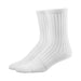 Shimano S-Phyre Flash Socks-White - 1