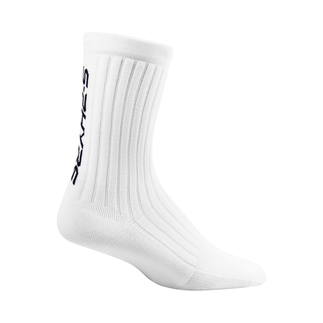Shimano S-Phyre Flash Socks-White - 2